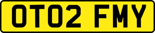 OT02FMY