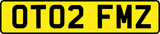 OT02FMZ