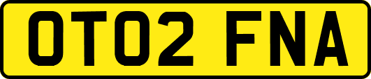 OT02FNA