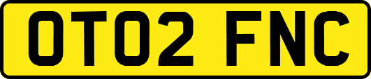 OT02FNC