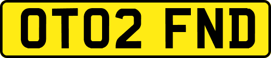 OT02FND