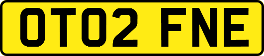 OT02FNE