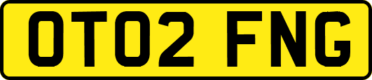 OT02FNG
