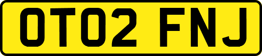 OT02FNJ