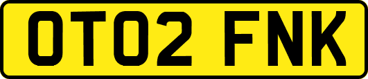 OT02FNK