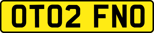 OT02FNO