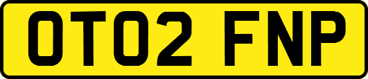 OT02FNP