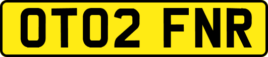 OT02FNR