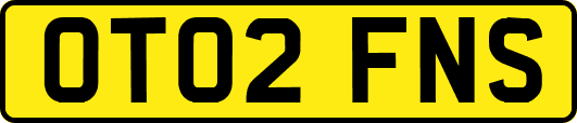 OT02FNS