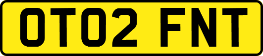 OT02FNT