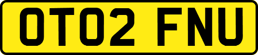 OT02FNU