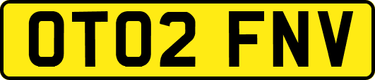 OT02FNV