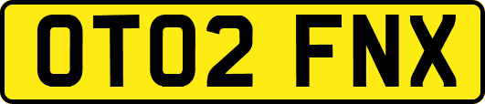 OT02FNX