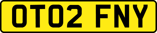 OT02FNY