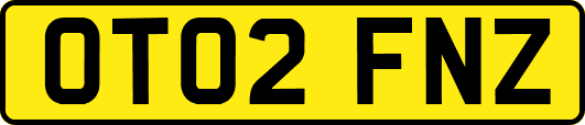 OT02FNZ