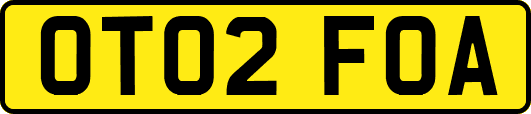 OT02FOA