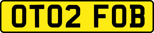 OT02FOB