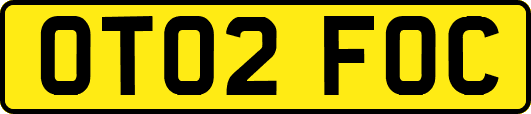 OT02FOC