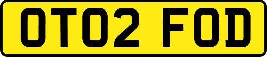 OT02FOD