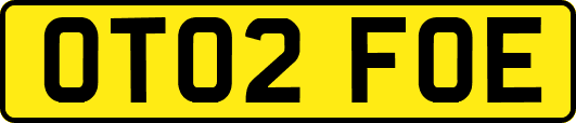 OT02FOE