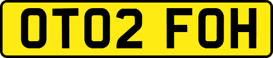 OT02FOH
