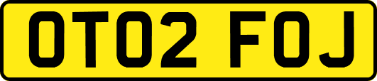 OT02FOJ