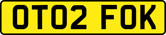 OT02FOK