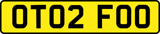 OT02FOO