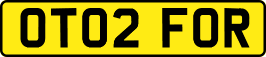 OT02FOR