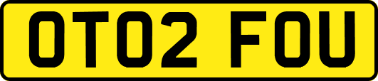 OT02FOU