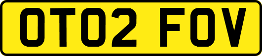 OT02FOV