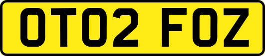 OT02FOZ