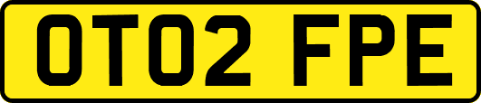 OT02FPE