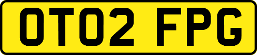 OT02FPG