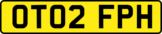 OT02FPH