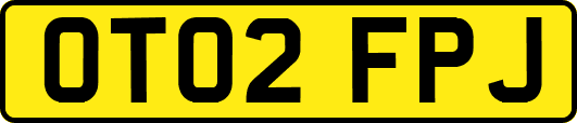 OT02FPJ