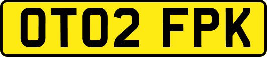 OT02FPK