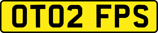OT02FPS