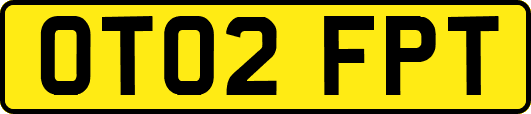 OT02FPT