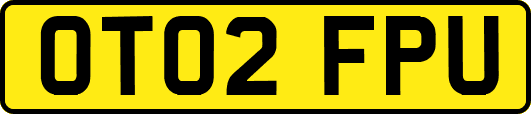 OT02FPU