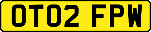 OT02FPW