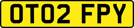 OT02FPY