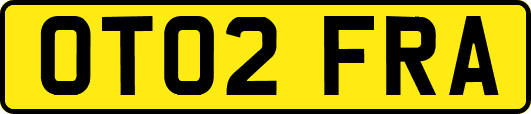 OT02FRA
