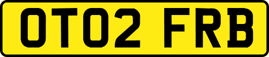 OT02FRB