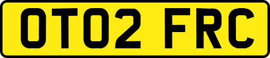 OT02FRC