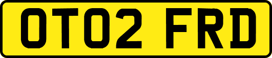 OT02FRD