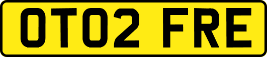 OT02FRE