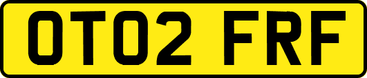 OT02FRF