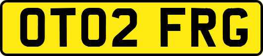 OT02FRG