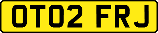 OT02FRJ